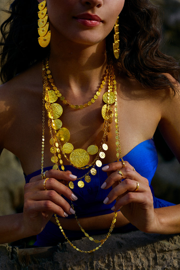 Dima Chain