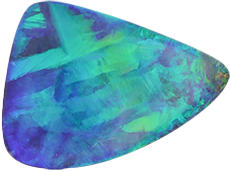 Opal