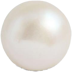 Pearl
