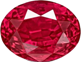 Ruby