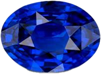 Sapphire