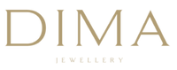 Dima Jewellery