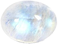 Moonstone