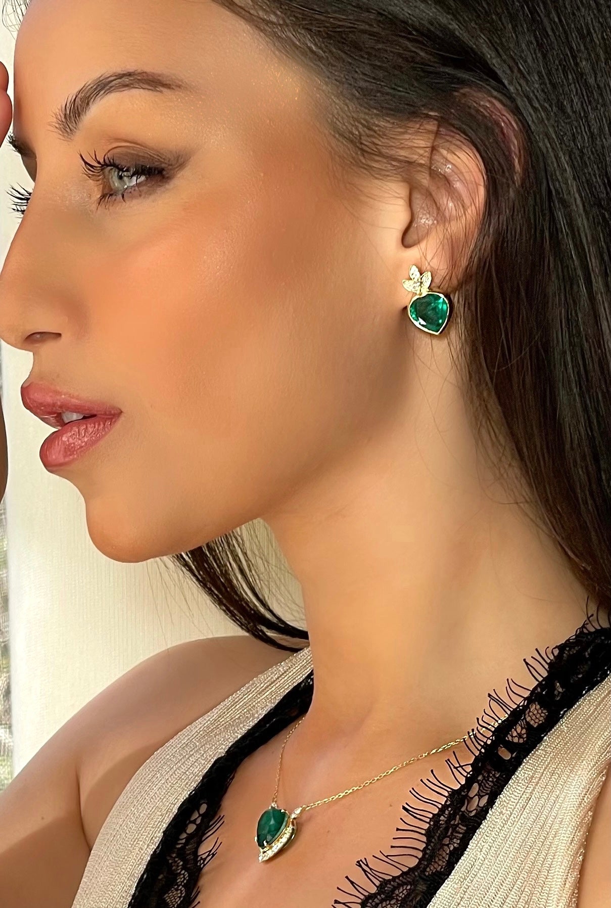 4A64842B-FD0A-4799-8360-FE2A6F4E56A6