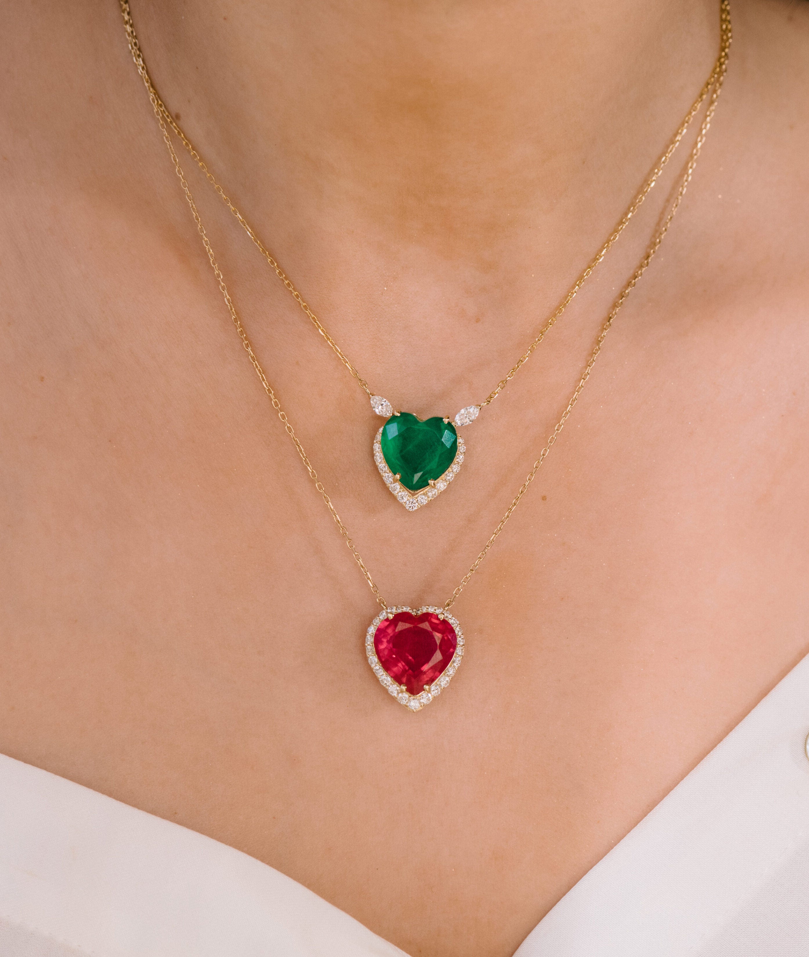 Dima-Feb24-37-e1709644033648