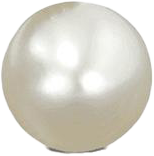 Pearl