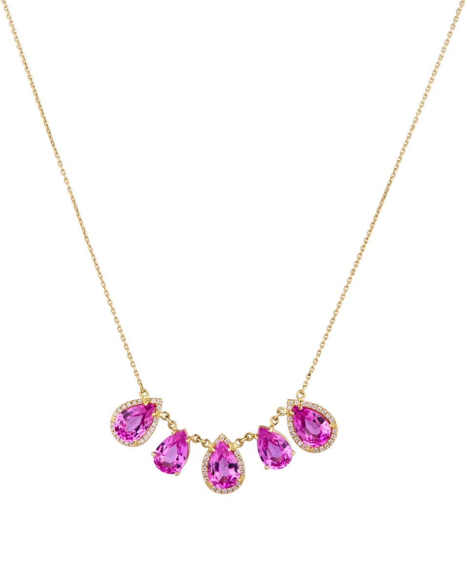 Screenshot 2024-01-31 at 6.07.49 PM