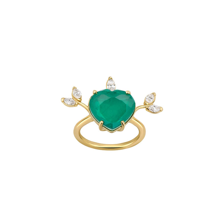Untitled design-5