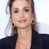 Queen Rania of Jordon