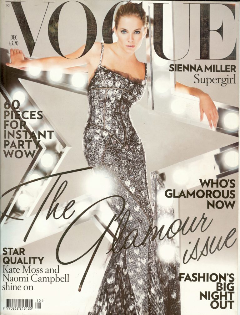 Cover-Vogue-Dec.-07-scaled-3-768×1006-1